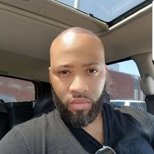 Meet your Posher, Ramon